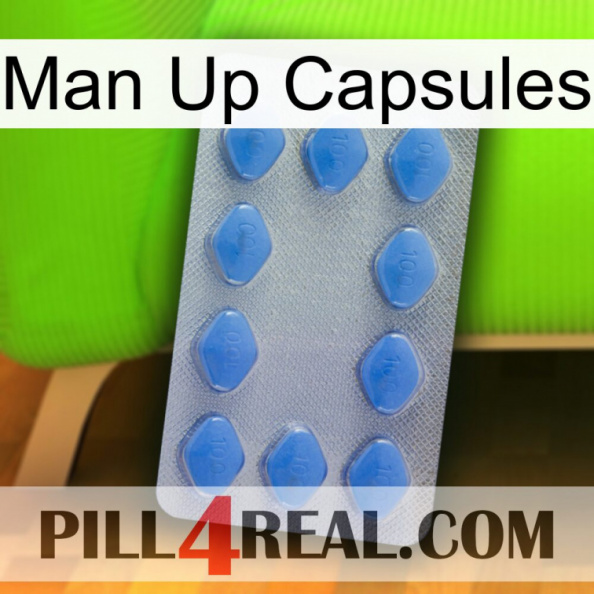 Man Up Capsules 21.jpg